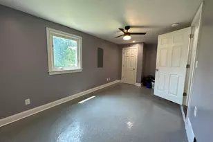 2515 Parkwood Ave, Columbus, OH 43211 - Photo 29