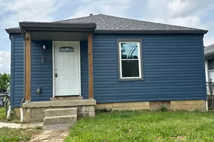 2515 Parkwood Ave, Columbus, OH 43211 - Photo 1