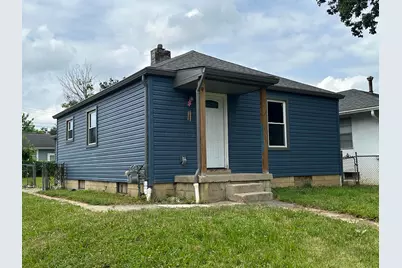 2515 Parkwood Avenue, Columbus, OH 43211 - Photo 3