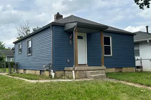 2515 Parkwood Ave, Columbus, OH 43211 - Photo 3