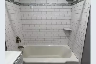 2515 Parkwood Avenue, Columbus, OH 43211 - Photo 33