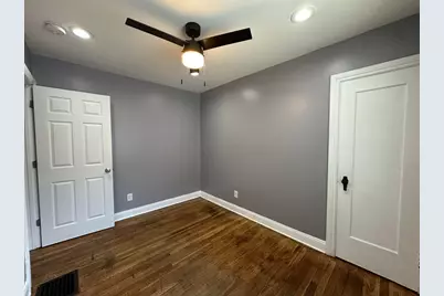 2515 Parkwood Avenue, Columbus, OH 43211 - Photo 21