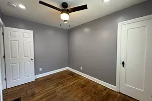 2515 Parkwood Ave, Columbus, OH 43211 - Photo 21