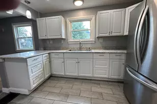 2515 Parkwood Ave, Columbus, OH 43211 - Photo 13