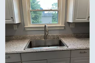 2515 Parkwood Avenue, Columbus, OH 43211 - Photo 15