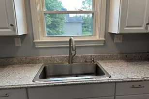 2515 Parkwood Ave, Columbus, OH 43211 - Photo 15