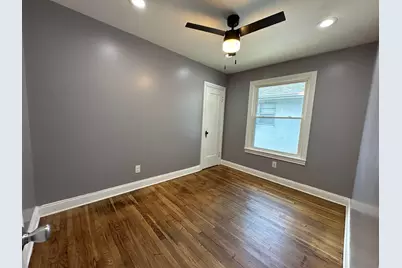 2515 Parkwood Avenue, Columbus, OH 43211 - Photo 19