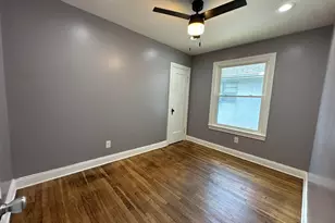 2515 Parkwood Ave, Columbus, OH 43211 - Photo 19