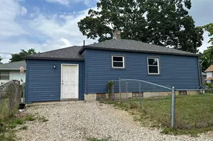 2515 Parkwood Ave, Columbus, OH 43211 - Photo 5