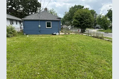 2515 Parkwood Avenue, Columbus, OH 43211 - Photo 39