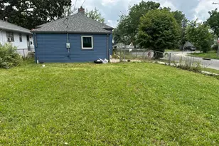 2515 Parkwood Ave, Columbus, OH 43211 - Photo 39