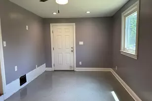 2515 Parkwood Ave, Columbus, OH 43211 - Photo 27
