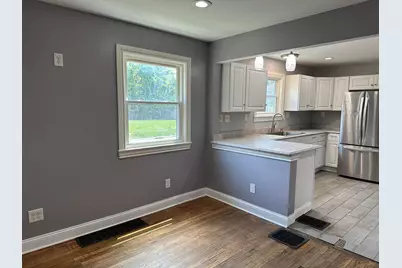 2515 Parkwood Avenue, Columbus, OH 43211 - Photo 9