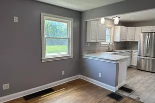 2515 Parkwood Ave, Columbus, OH 43211 - Photo 9