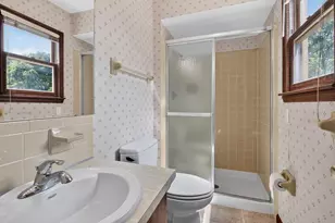 604 Patricia Ann Ln, Westerville, OH 43081 - Photo 13