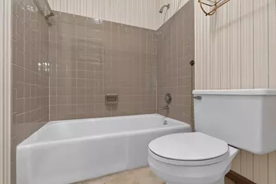 604 Patricia Ann Lane, Westerville, OH 43081 - Photo 17