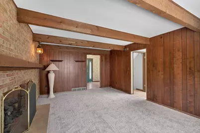 604 Patricia Ann Lane, Westerville, OH 43081 - Photo 7