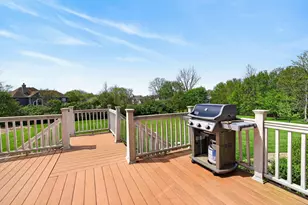 8151 Buttleston Dr, Dublin, OH 43016 - Photo 71