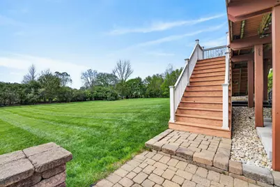 8151 Buttleston Drive, Dublin, OH 43016 - Photo 69