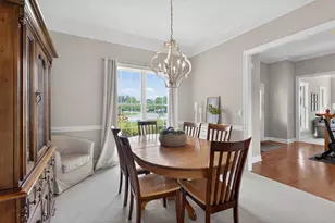8151 Buttleston Dr, Dublin, OH 43016 - Photo 23