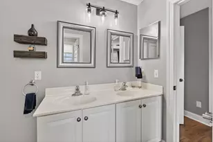 8151 Buttleston Dr, Dublin, OH 43016 - Photo 41