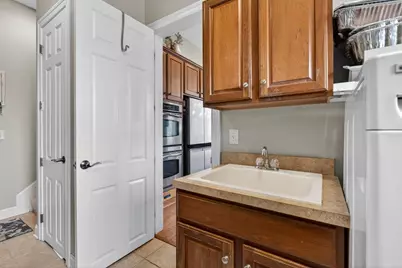 8151 Buttleston Drive, Dublin, OH 43016 - Photo 27