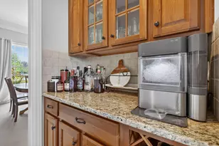 8151 Buttleston Dr, Dublin, OH 43016 - Photo 17