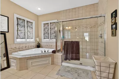 8151 Buttleston Drive, Dublin, OH 43016 - Photo 33