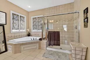 8151 Buttleston Dr, Dublin, OH 43016 - Photo 33