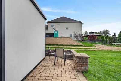 8151 Buttleston Drive, Dublin, OH 43016 - Photo 67