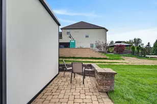 8151 Buttleston Dr, Dublin, OH 43016 - Photo 67