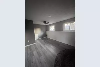 2290 Turquoise Drive, Grove City, OH 43123 - Photo 7
