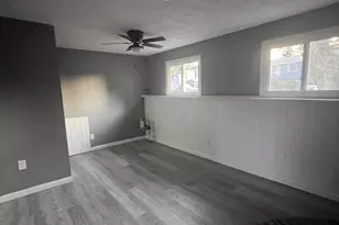 2290 Turquoise Dr, Grove City, OH 43123 - Photo 7