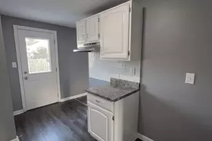 2290 Turquoise Dr, Grove City, OH 43123 - Photo 3