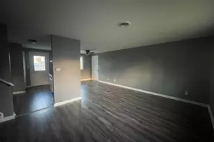 2290 Turquoise Dr, Grove City, OH 43123 - Photo 5