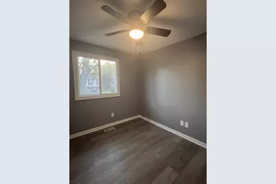 2290 Turquoise Drive, Grove City, OH 43123 - Photo 9