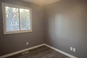 2290 Turquoise Dr, Grove City, OH 43123 - Photo 9
