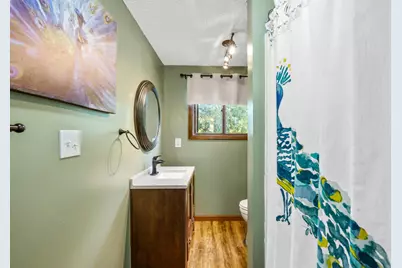 676 Amity Road, Galloway, OH 43119 - Photo 21