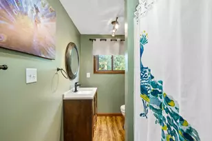 676 Amity Rd, Galloway, OH 43119 - Photo 21