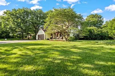 676 Amity Road, Galloway, OH 43119 - Photo 3