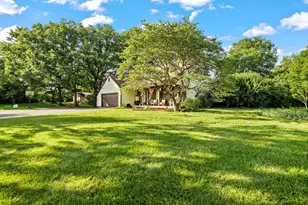 676 Amity Rd, Galloway, OH 43119 - Photo 3