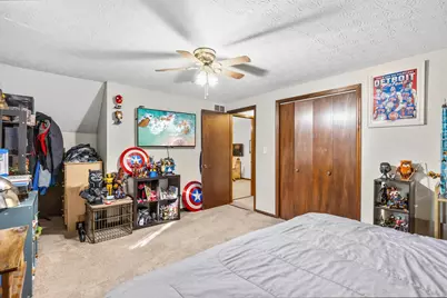 676 Amity Road, Galloway, OH 43119 - Photo 25