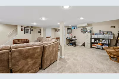676 Amity Road, Galloway, OH 43119 - Photo 19