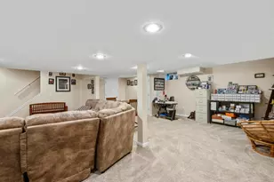 676 Amity Rd, Galloway, OH 43119 - Photo 19
