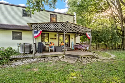 676 Amity Road, Galloway, OH 43119 - Photo 37