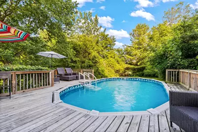 676 Amity Road, Galloway, OH 43119 - Photo 39