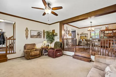 676 Amity Road, Galloway, OH 43119 - Photo 7