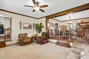676 Amity Rd, Galloway, OH 43119 - Photo 7