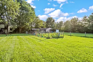 676 Amity Rd, Galloway, OH 43119 - Photo 35