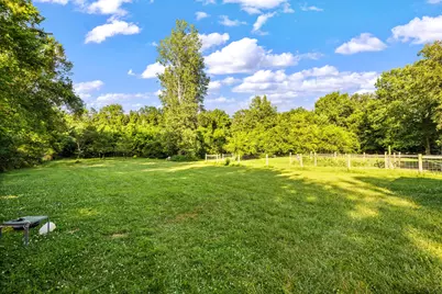 676 Amity Road, Galloway, OH 43119 - Photo 31